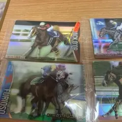 Item thumbnail for item 7b5d47ad-34ca-4596-8681-fe70afc0b42d