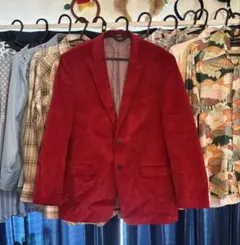 Item thumbnail for item d1267a60-b32a-418d-9143-785b5d9e62a3