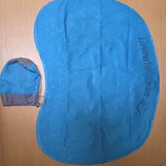 ベニ様 リクエスト 2点 まとめ商品