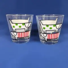 Item thumbnail for item 3c9b70c8-0954-4ccb-be66-6fd5c39bf62f