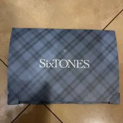 Item thumbnail for item 45987802-8fe8-4a88-8bb0-66a99a6cf78b