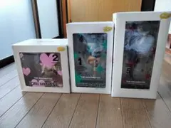 figma 岩谷尚文 盾セット 初回特典フェイスパーツ付き - メルカリ