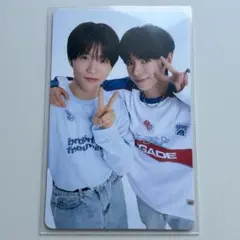 ユウシ ジェヒ ケミトレカ ペンミ