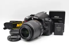 2025年最新】ニコンd3100の人気アイテム - メルカリ