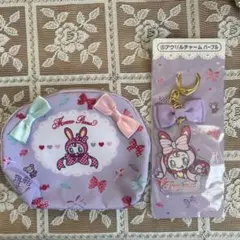 2025年最新】メゾピアノ まとめ売りの人気アイテム - メルカリ