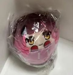 ホロライブ さくらみこ もちころりん - メルカリ