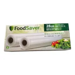 Item thumbnail for item 1b9c6ecc-e1c9-4b66-a016-ac3ebba735cc