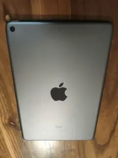 S*T様 【ジャンク品】iPad mini 第5世代　256GB（液晶漏れ）