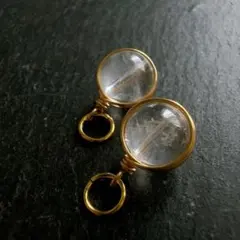 マービィー☆様 リクエスト 2点 まとめ商品