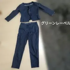 Item thumbnail for item 7267ec55-d869-4fc0-a077-29fc3b4ad9e6