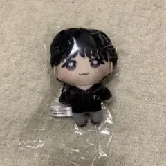 INI 後藤威尊 かぷっこふれんず