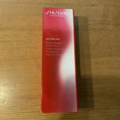 SHISEIDO アルティミューン パワライジング ハンドクリーム　50g