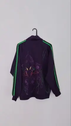 2025年最新】エヴァ ジャージ グラニフの人気アイテム - メルカリ