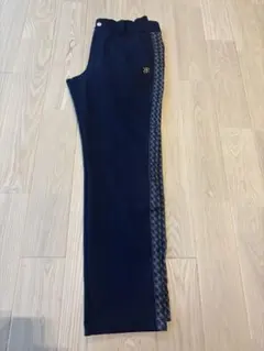 レザレクションウィメンズ GMジョガーパンツ / ホワイト￥33000 - メルカリ