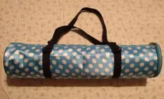 Item thumbnail for item e209fd88-fe67-4b03-af34-8ed48b91ef71