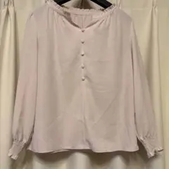 Item thumbnail for item 6ba80b06-fe1c-40b0-b42e-1c758b4b1422