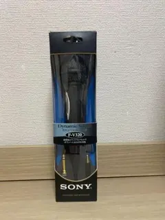 配信機器・PA機器・レコーディング機器 SONY EMC-CG60 Shotgun Microphone | ECM-CG60 | Sony Liberia
