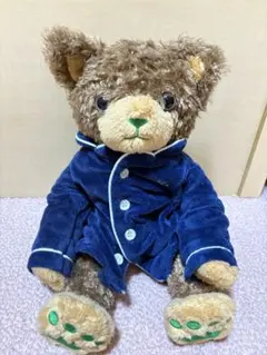 骨あり】シエロ プリキャ アニバーサリー 真斗 うたプリ プリンス