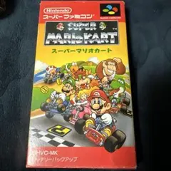 Item thumbnail for item d8d63709-1d6d-446e-a23b-77dd97ac88ac