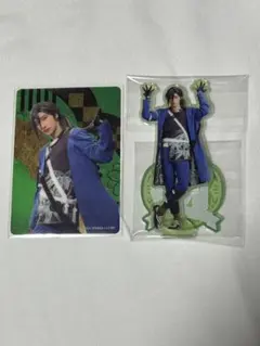 Item thumbnail for item aafa1927-d9f2-4d5a-93f9-afcf97b91017