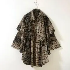 Item thumbnail for item 1e1c2595-c888-4a8d-b1c3-70d3d6182f50