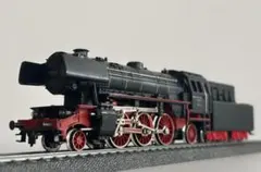 メルクリン märklin HO 3005 　オーバーホール済　完全稼働品のサムネイル