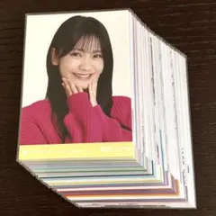 乃木坂46 奥田いろは 生写真 大量まとめ売り③