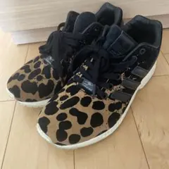 2025年最新】TORSION adidasの人気アイテム - メルカリ