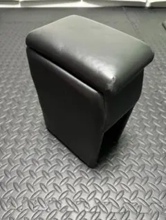 Item thumbnail for item f648214e-3941-4c8c-9462-8384b9ca7560