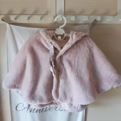 Item thumbnail for item 709f8ca1-ea3c-44f3-941a-02697eff855f