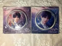 Item thumbnail for item 7bb7d2c6-562b-441f-a9ae-b0093adaa58b