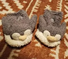 Item thumbnail for item b95b02b6-69ed-4949-a327-7e40d61d6212