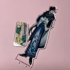 2026年最新】白黒無常 アクスタの人気アイテム - メルカリ