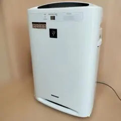 Item thumbnail for item 5ad25665-3e57-4670-9164-c703ac7b2aa1