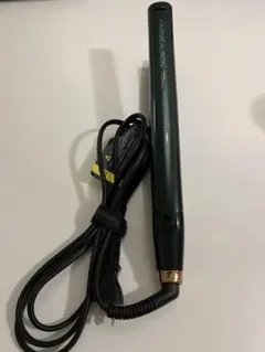 2026年最新】ヘアビューロン7dの人気アイテム - メルカリ