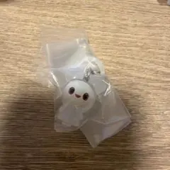 ダヒョン DAVELY めじるしアクセサリー TWICE