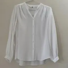 Item thumbnail for item 89a85183-5214-4316-8ed3-be1eb6dbcc47