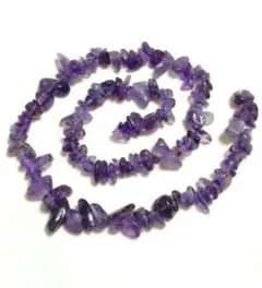 Item thumbnail for item ee89ca63-e994-4f78-b5fc-89fcf7b5bf3b