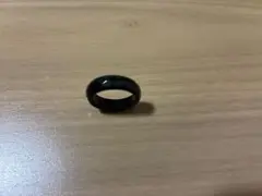 Item thumbnail for item 1bc2e3f8-a703-4496-aae1-a7ffb6bac55f