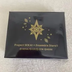 プロセカ あんスタコラボ イヤーカフ 神代類 - メルカリ