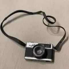 フィルムカメラ　OLYMPUS オリンパス　35DCのサムネイル