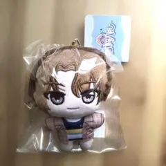 エイトリ ぬいパル 斜木七基 - メルカリ