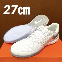 2025年最新】ルナガト2 ナイキの人気アイテム - メルカリ