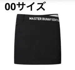 2025年最新】マスターバニーエディション 韓国の人気アイテム - メルカリ