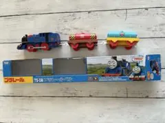 Item thumbnail for item 30b33252-782a-41e3-bd39-a4db7fc6848e