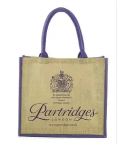 Item thumbnail for item ac27ec94-4b0d-4075-9b23-b0dced1a6ecc