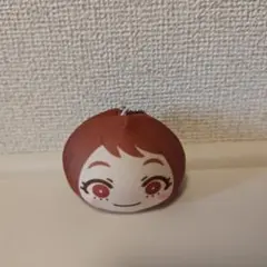 僕のヒーローアカデミア麗日お茶子おまんじゅう