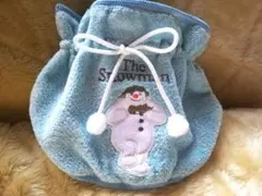 Item thumbnail for item 9dd8f148-e8be-44b3-9378-d4c5355d5d67