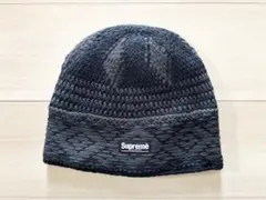2026年最新】Supreme Diamond Beanieの人気アイテム - メルカリ