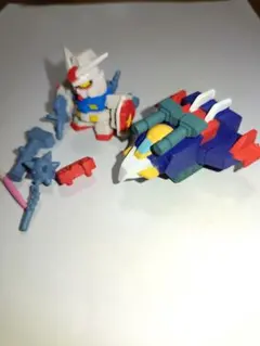 Item thumbnail for item a42e1c39-d137-4493-bb62-5fdb5c6f2a10